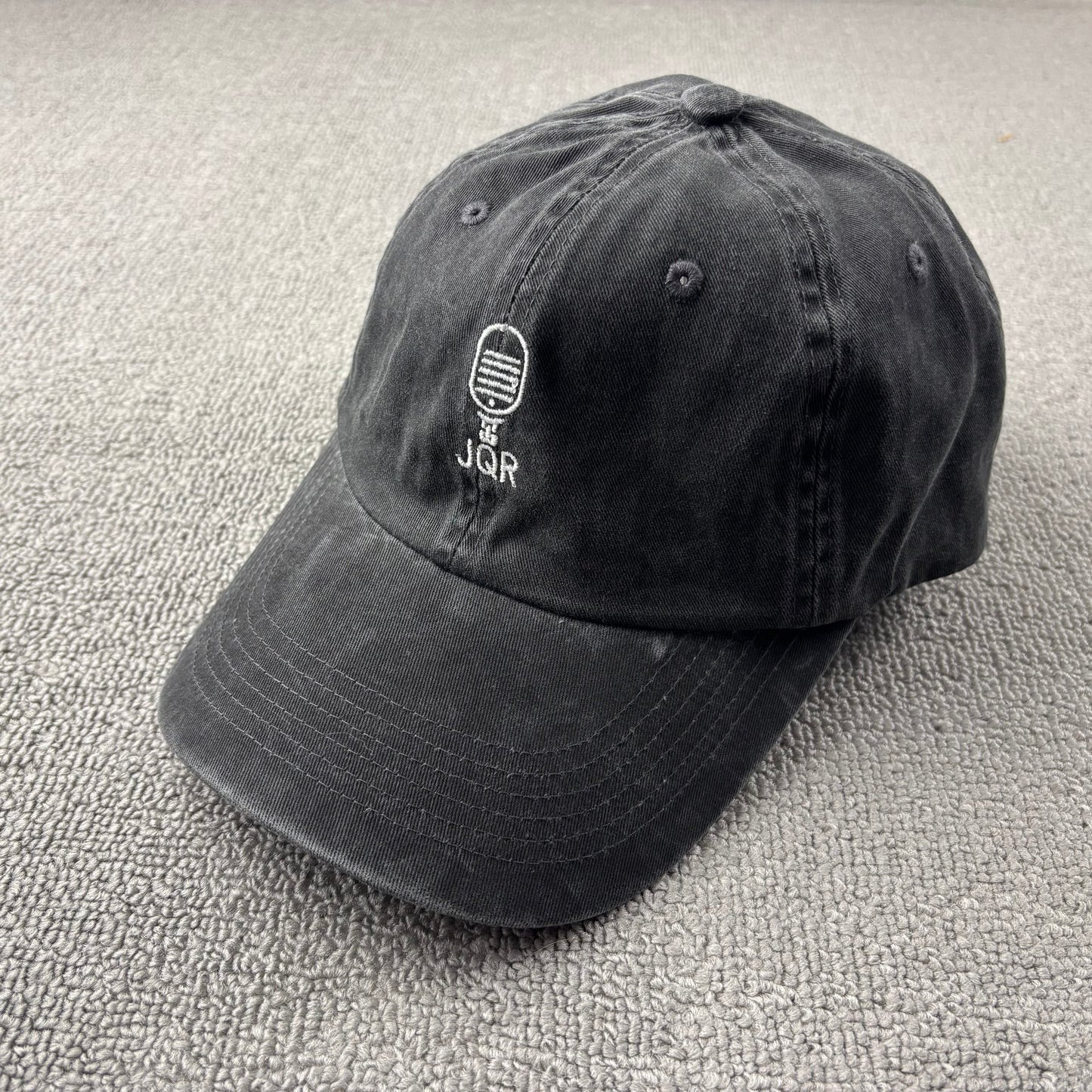 Unisex Dad Hat