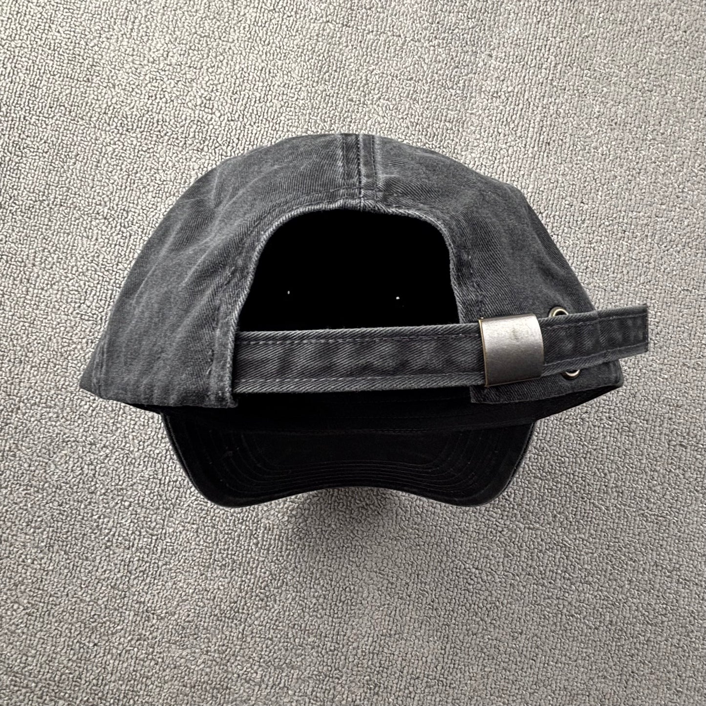 Unisex Dad Hat