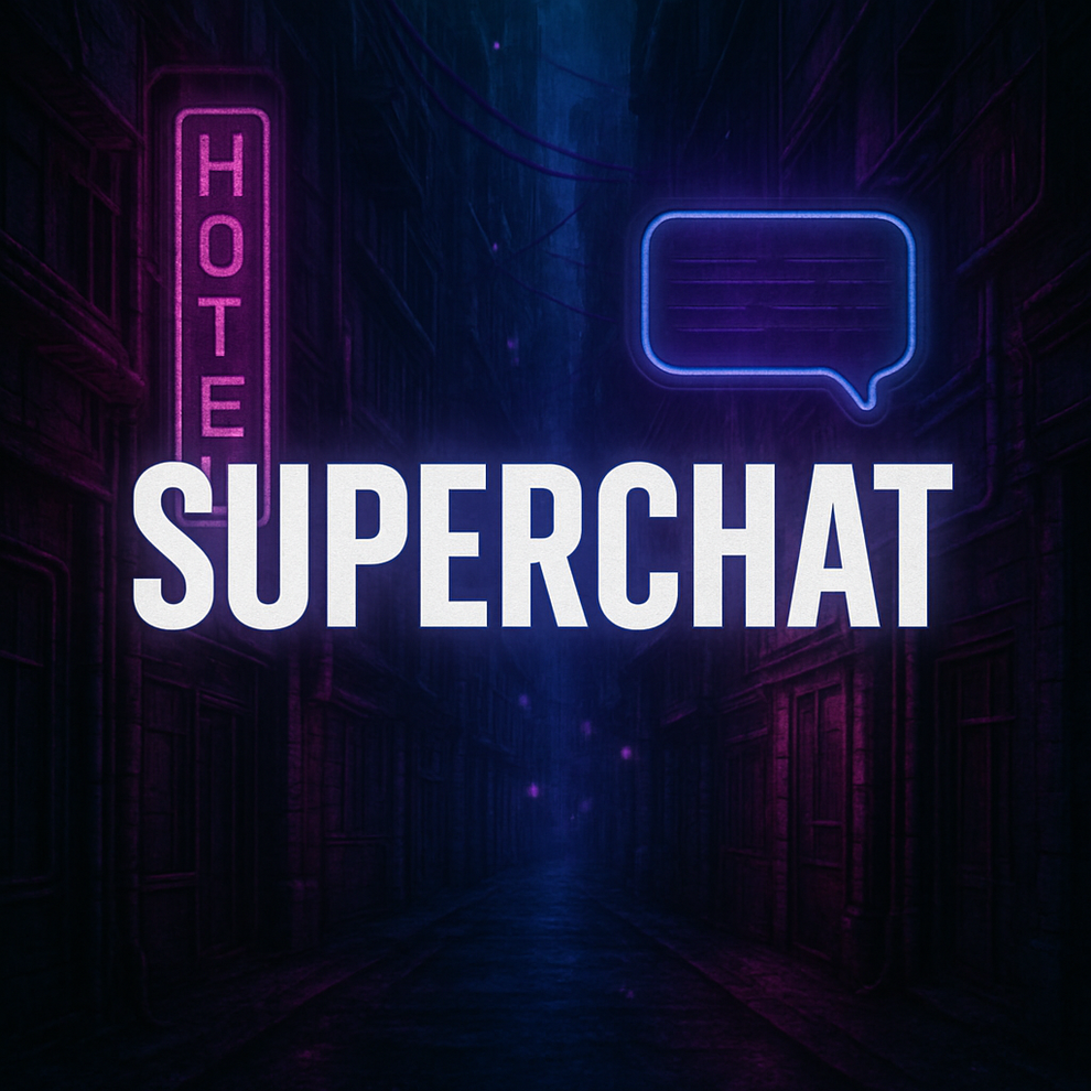 Superchat