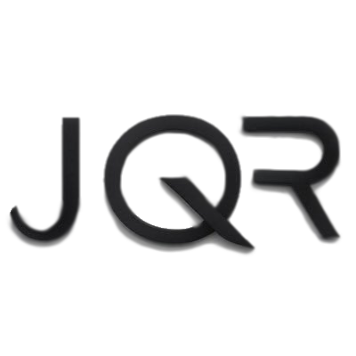 JQRadio