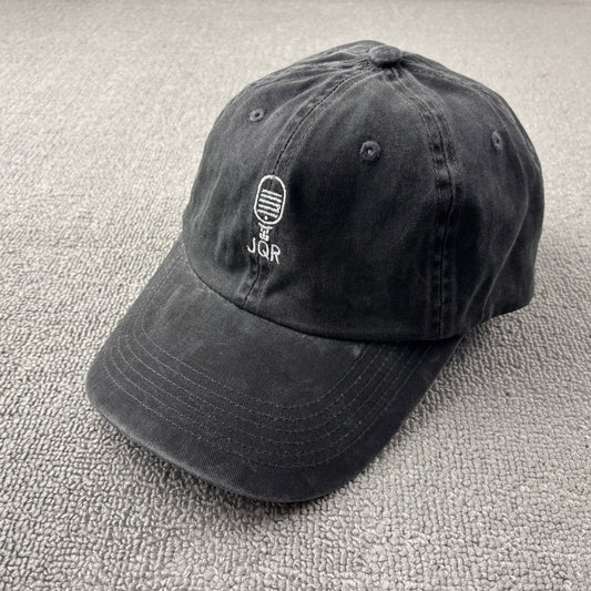 Unisex Dad Hat