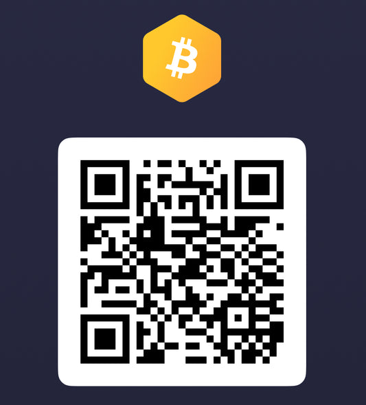 Donate to the show