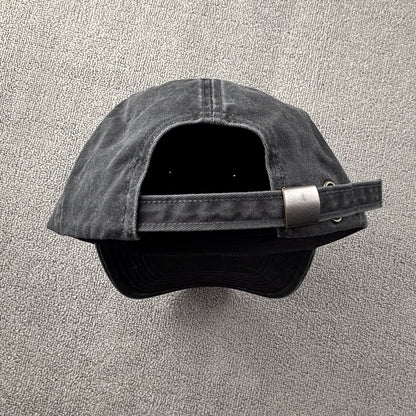 Unisex Dad Hat