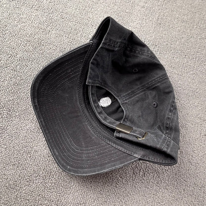 Unisex Dad Hat