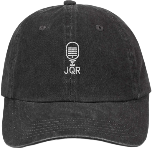 Unisex Dad Hat